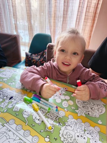 Нажмите, чтобы отредактировать изображение