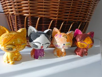 Нажмите, чтобы отредактировать изображение