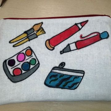 Нажмите, чтобы отредактировать изображение