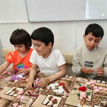 Нажмите, чтобы отредактировать изображение