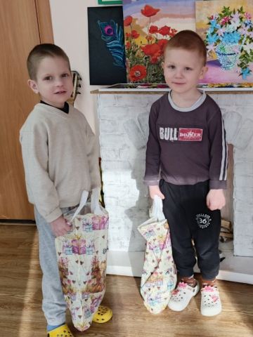 Нажмите, чтобы отредактировать изображение