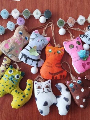 Нажмите, чтобы отредактировать изображение