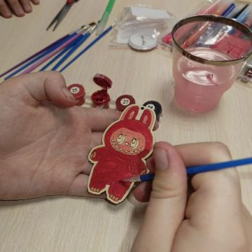 Нажмите, чтобы отредактировать изображение