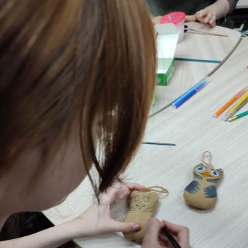 Нажмите, чтобы отредактировать изображение