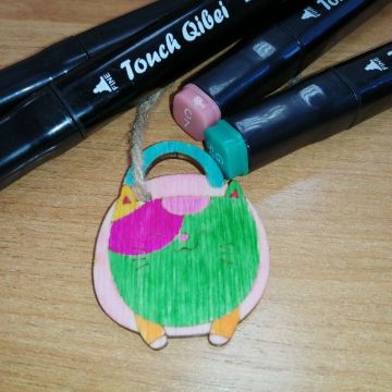 Нажмите, чтобы отредактировать изображение