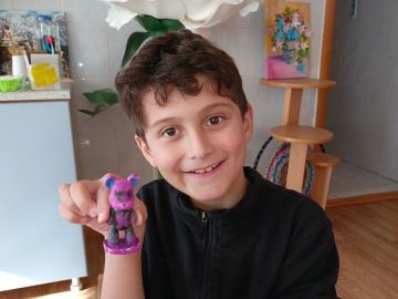 Нажмите, чтобы отредактировать изображение