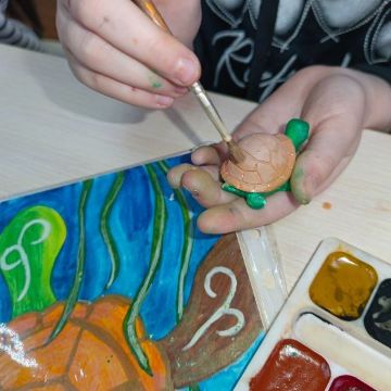 Нажмите, чтобы отредактировать изображение