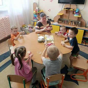 Нажмите, чтобы отредактировать изображение