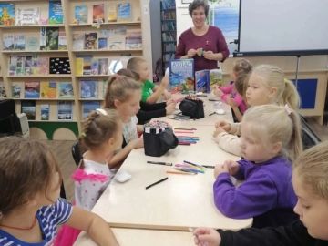 Нажмите, чтобы отредактировать изображение