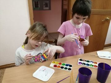 Нажмите, чтобы отредактировать изображение