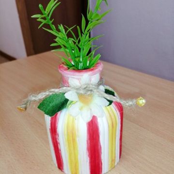 Нажмите, чтобы отредактировать изображение