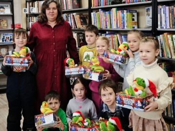 Нажмите, чтобы отредактировать изображение