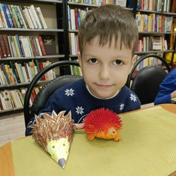 Нажмите, чтобы отредактировать изображение