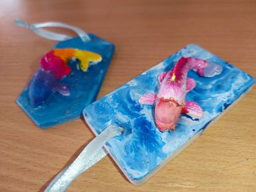 Нажмите, чтобы отредактировать изображение