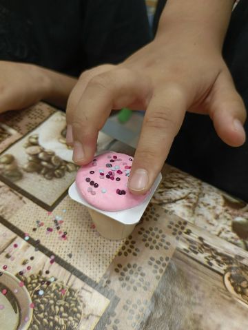 Нажмите, чтобы отредактировать изображение