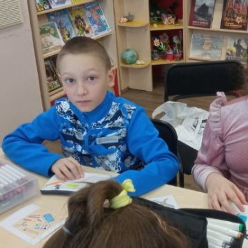 Нажмите, чтобы отредактировать изображение