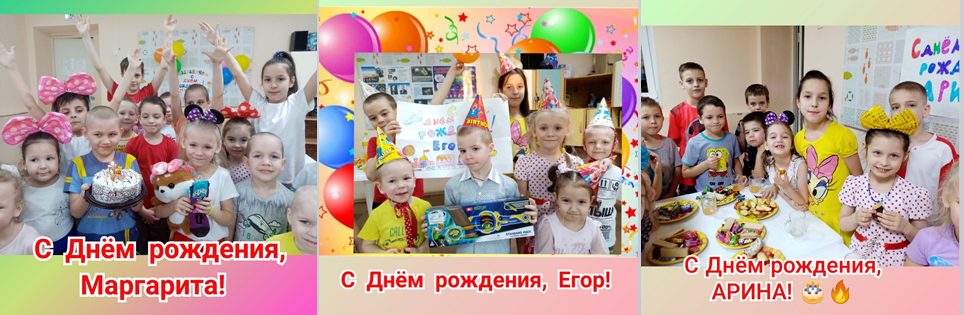 рпрплропрпропропр