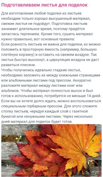 Нажмите, чтобы отредактировать изображение