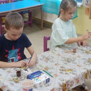 Нажмите, чтобы отредактировать изображение