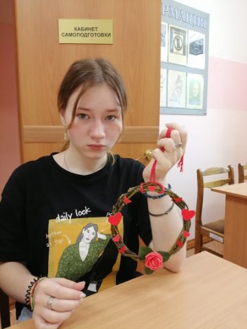 Нажмите, чтобы отредактировать изображение