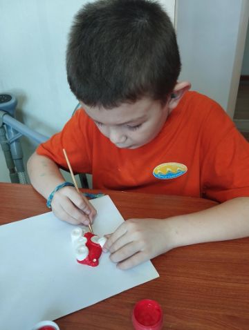 Нажмите, чтобы отредактировать изображение