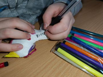 Нажмите, чтобы отредактировать изображение