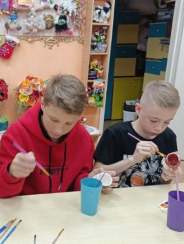 Нажмите, чтобы отредактировать изображение