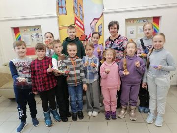 Нажмите, чтобы отредактировать изображение