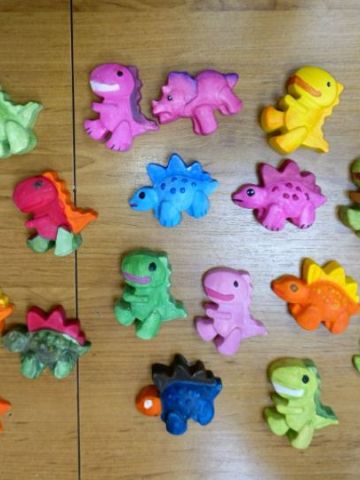 Нажмите, чтобы отредактировать изображение