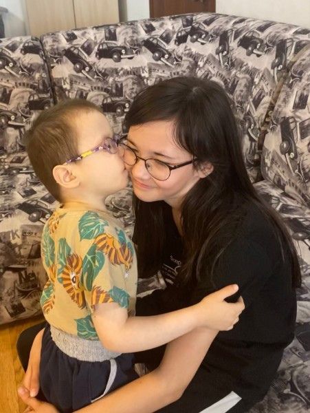 Нажмите, чтобы отредактировать изображение