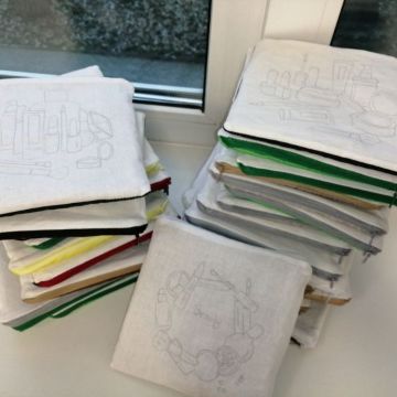 Нажмите, чтобы отредактировать изображение