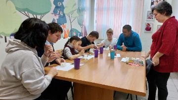 Нажмите, чтобы отредактировать изображение