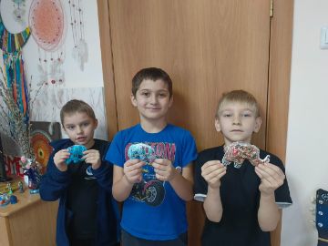 Нажмите, чтобы отредактировать изображение