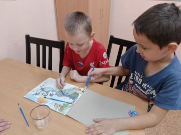 Нажмите, чтобы отредактировать изображение