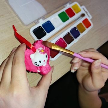 Нажмите, чтобы отредактировать изображение