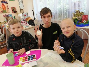 Нажмите, чтобы отредактировать изображение