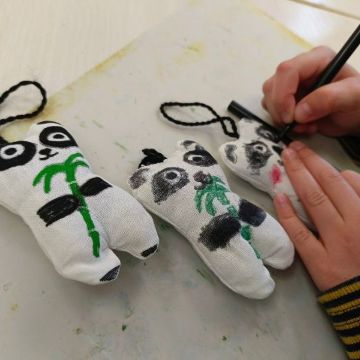 Нажмите, чтобы отредактировать изображение