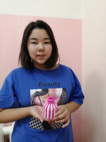 Нажмите, чтобы отредактировать изображение