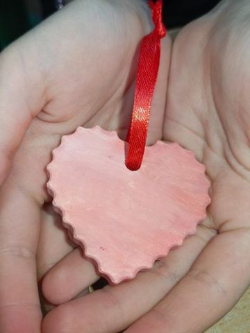 Нажмите, чтобы отредактировать изображение