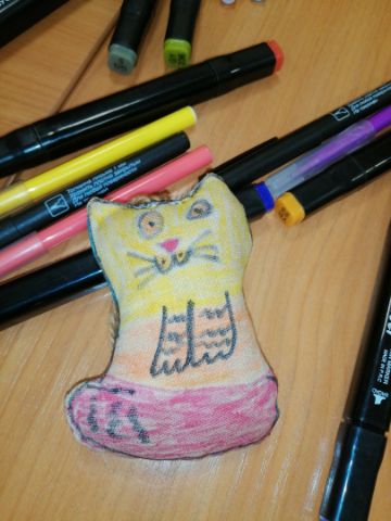 Нажмите, чтобы отредактировать изображение