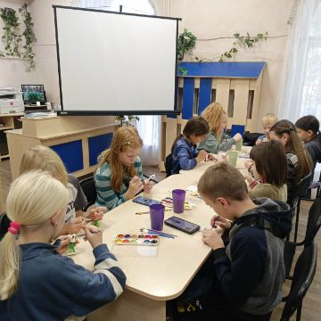 Нажмите, чтобы отредактировать изображение