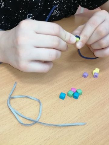 Нажмите, чтобы отредактировать изображение