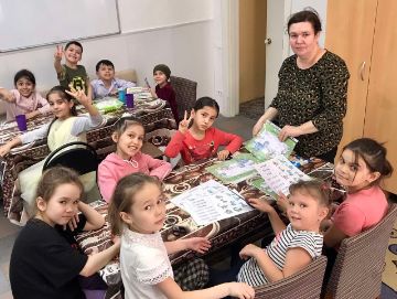 Нажмите, чтобы отредактировать изображение