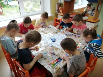 Нажмите, чтобы отредактировать изображение