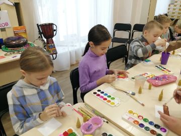 Нажмите, чтобы отредактировать изображение