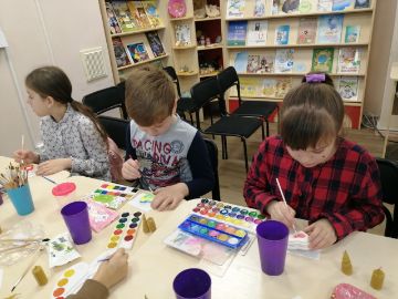 Нажмите, чтобы отредактировать изображение