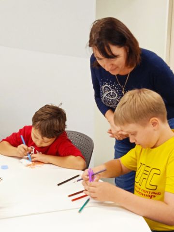 Нажмите, чтобы отредактировать изображение