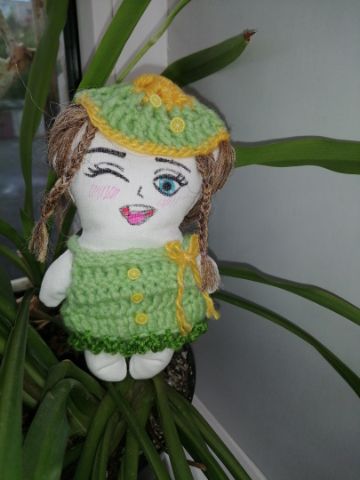 Нажмите, чтобы отредактировать изображение