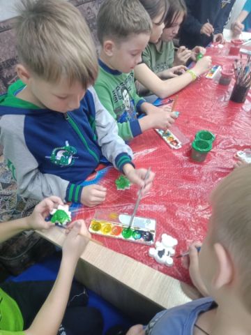 Нажмите, чтобы отредактировать изображение