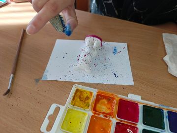 Нажмите, чтобы отредактировать изображение